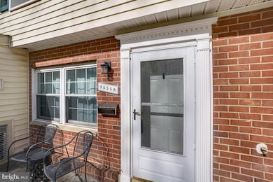 9655 Homestead Ct unit UTK, Laurel, MD 20723 - photo 6