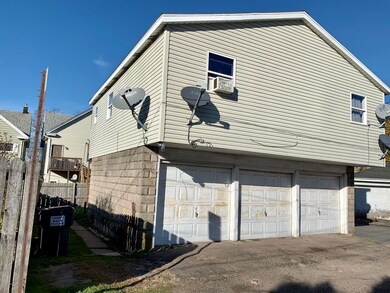 50 - 52 Rear West Madison Ave, West Hazleton, PA 18202 - photo 3