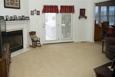 105 Medinah Ct, Frankfort, KY 40601 - photo 5