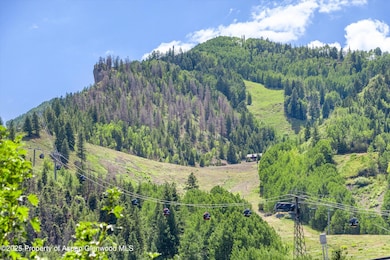 05-731EDurantAve#21_2508_1029