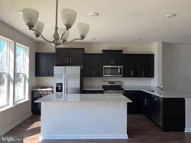 3115 Laurel Hill Rd, Hanover, MD 21076 - photo 5