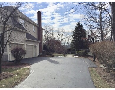 39 Old Stable Dr, Mansfield, MA 02048 - photo 2