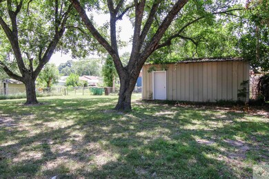 4207 Olive St, Texarkana, TX 75503 - photo 5