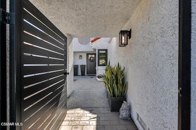 15290 Bambi Ct- HsHProd-42