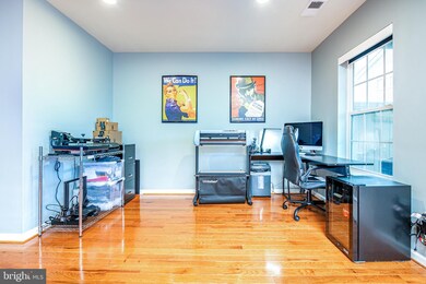 2104 Turleygreen Place, Upper Marlboro, MD 20774 - photo 7