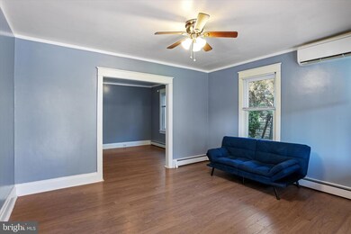 408 Valley St, Enola, PA 17025 - photo 5