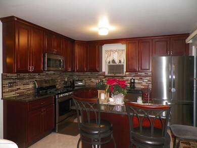 172 giffords ln 020 (2)