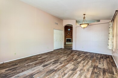 1220 E Grovers Ave Phoenix, AZ 85022