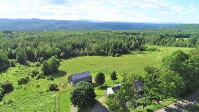 1913 Dexter Mountain Rd, Glover, VT 05839 - photo 5