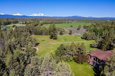 65604 Tweed Rd, Bend, OR 97703 - photo 4