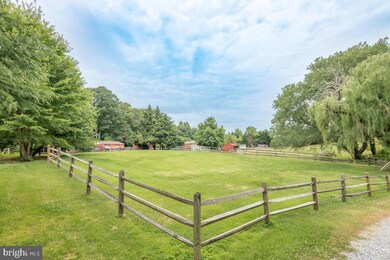 3240 Juniper Ln, Huntingtown, MD 20639 - photo 5