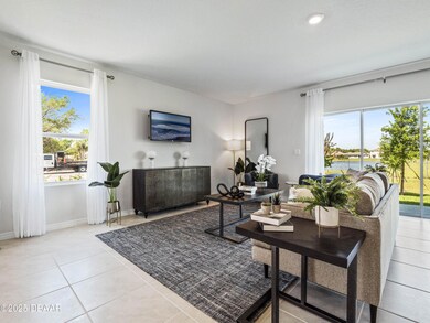 2741-silver-canoe-drive--edgewater--fl-3