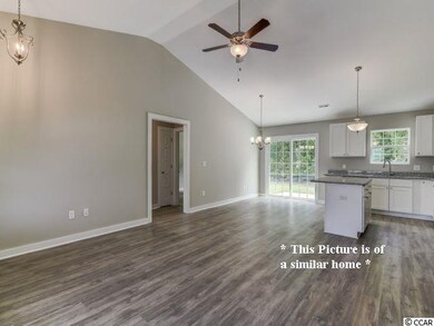 2514 Abacy Ct unit Lot 65, Conway, SC 29527 - photo 3