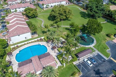 11541 NW 51st Ln, Doral, FL 33178 - photo 7