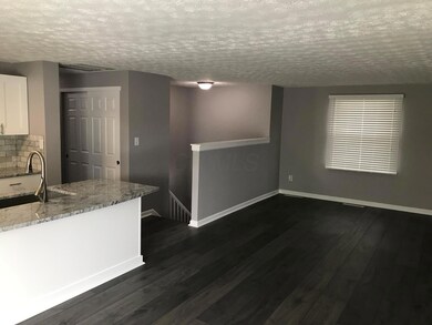 969 Tellega Ave, Columbus, OH 43207 - photo 7