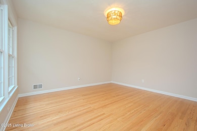 222 Blackburn Ave, Louisville, KY 40206 - photo 5