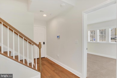 3143 Grove Ct, Mechanicsburg, PA 17055 - photo 3