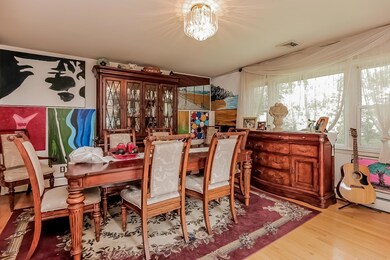 7 Valleywood Rd, Cos Cob, CT 06807 - photo 3