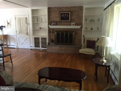 1609 Meadowlark Rd, Reading, PA 19610 - photo 2