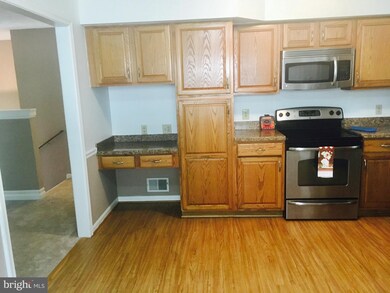 226 Glenridge Dr, Winchester, VA 22602 - photo 5