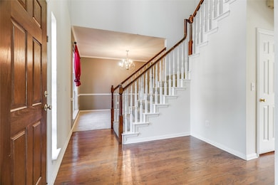 8100 Steamers Ln, Frisco, TX 75035 - photo 6