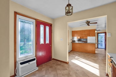 2331 Fleming Falls Rd, Mansfield, OH 44903 - photo 5