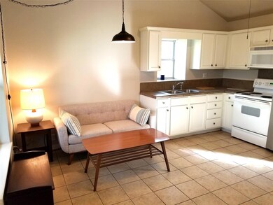 2408 Oak Leaf Trail, Cleburne, TX 76031 - photo 5