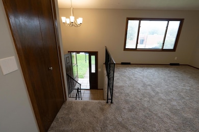 4304 W 28th St, Minneapolis, MN 55416 - photo 3