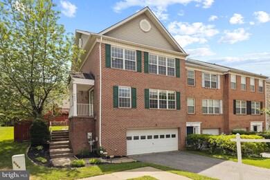 4625 Sherwood Mills Rd, Owings Mills, MD 21117 - photo 3