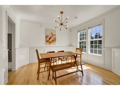 1133 Skylark Ln, Eugene, OR 97401 - photo 7