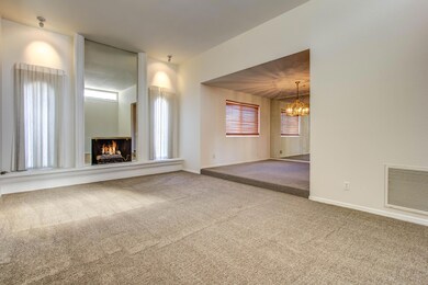 006_Formal Living Room