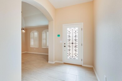 13570 Sproatley St, El Paso, TX 79928 - photo 3