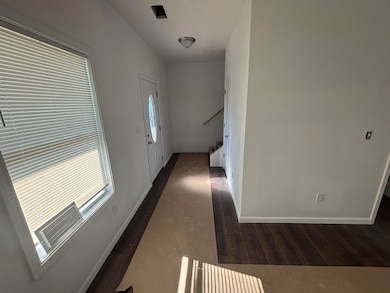 1322 Partee Cove, Memphis, TN 38111 - photo 6