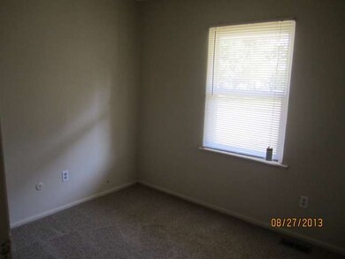 1828 Jethro Ave, Zion, IL 60099 - photo 7