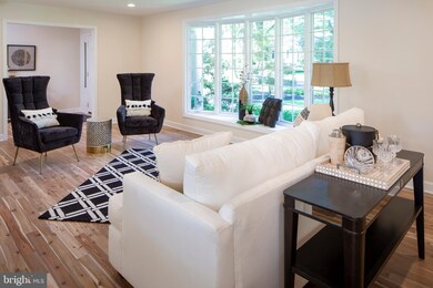 1125 Greenmount Rd, Haddonfield, NJ 08033 - photo 7