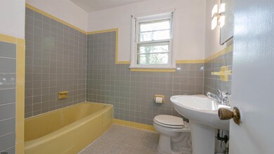 10 Braddock Dr, Somers Point, NJ 08244 - photo 7