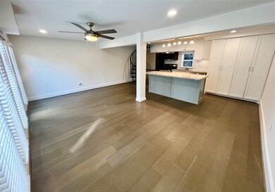 2008 Elmen St unit 2, Houston, TX 77019 - photo 3