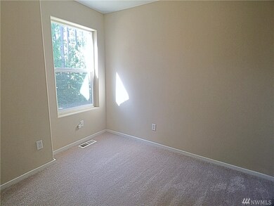 2510 Sherman Ave, Port Orchard, WA 98366 - photo 2