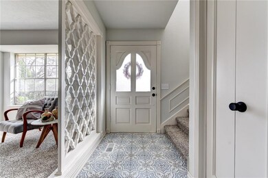 11605 N Miller Ave, Oklahoma City, OK 73120 - photo 5