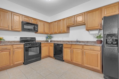 Park Ave Luxury unit 506, Chicago, IL 60634 - photo 6