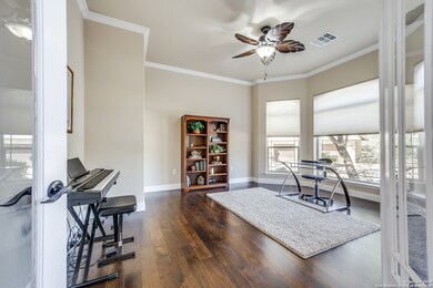 3742 Las Casitas, San Antonio, TX 78261 - photo 4