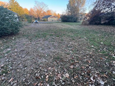 921 S Grant Ave, Springfield, MO 65806 - photo 5