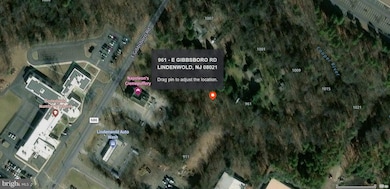 961 - E Gibbsboro Rd, Lindenwold, NJ 08021 - photo 3