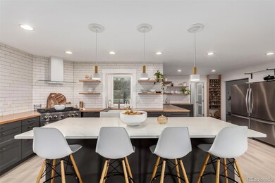 5925 Sacajawea Way, Loveland, CO 80537 - photo 2