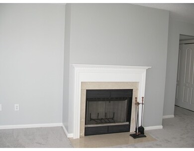 1810 Highland Ave unit 4B, Fall River, MA 02720 - photo 5