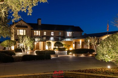 8725 Saddle Lake Spur, Abilene, TX 79602 - photo 3