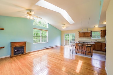 421 Cushing Rd 06-(ZF-3734-52816-1-006)