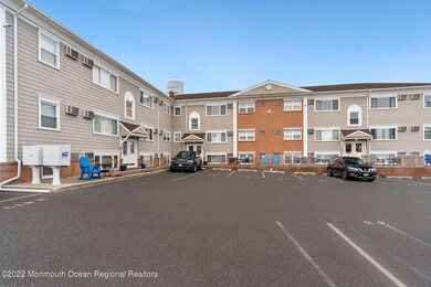 501 Main St unit 33, Avon By the Sea, NJ 07717 - photo 3