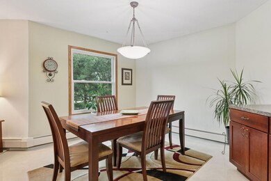 2230 Midland Grove Rd unit 208, Roseville, MN 55113 - photo 7