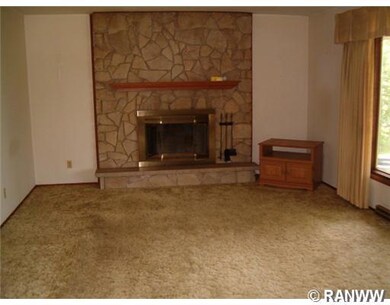 2104 190th St, Chippewa Falls, WI 54729 - photo 6